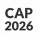 IIM CAP 2026 Venue and Slot Selection Window Now Open; Check Now @cap2026.iimj.ac.in